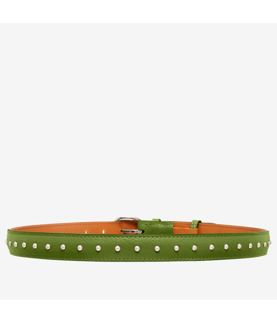 Ceinture 1 Rang