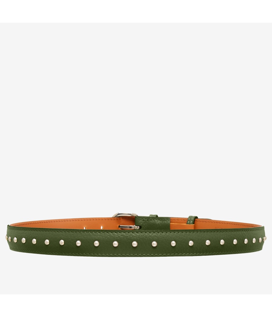 Ceinture 1 Rang