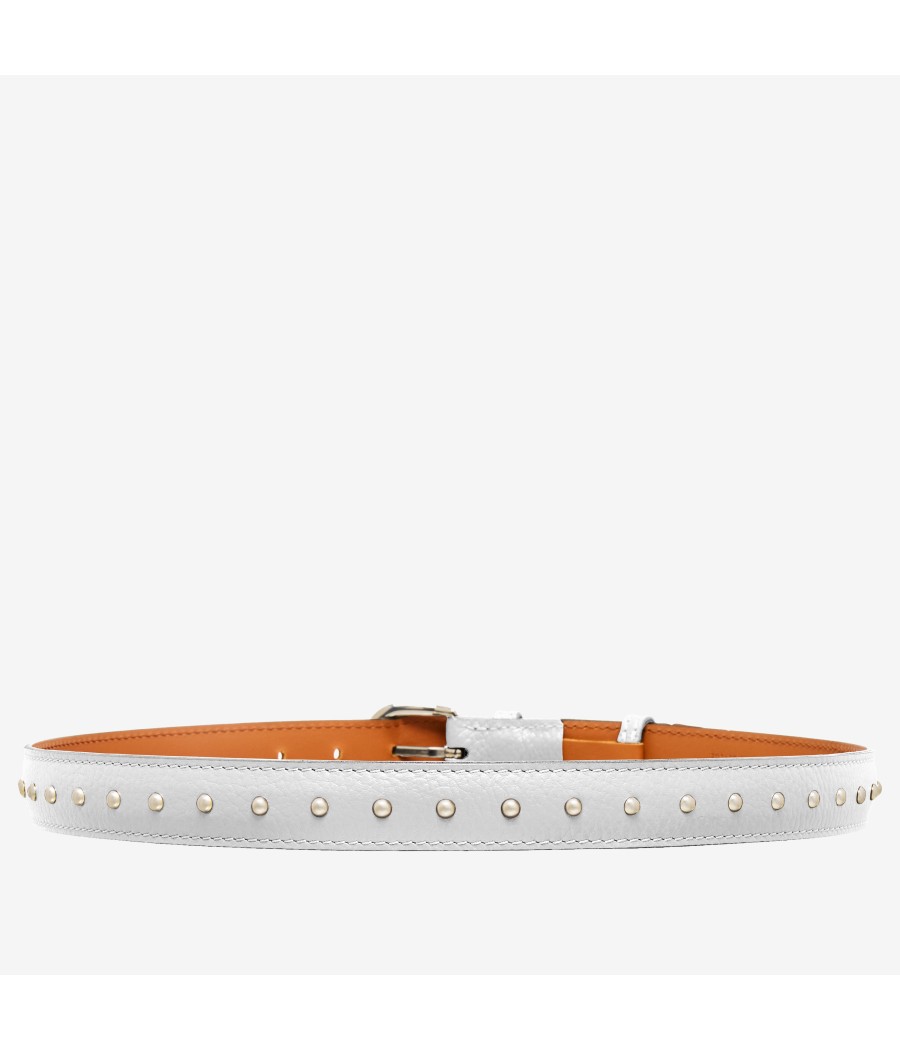 Ceinture 1 Rang