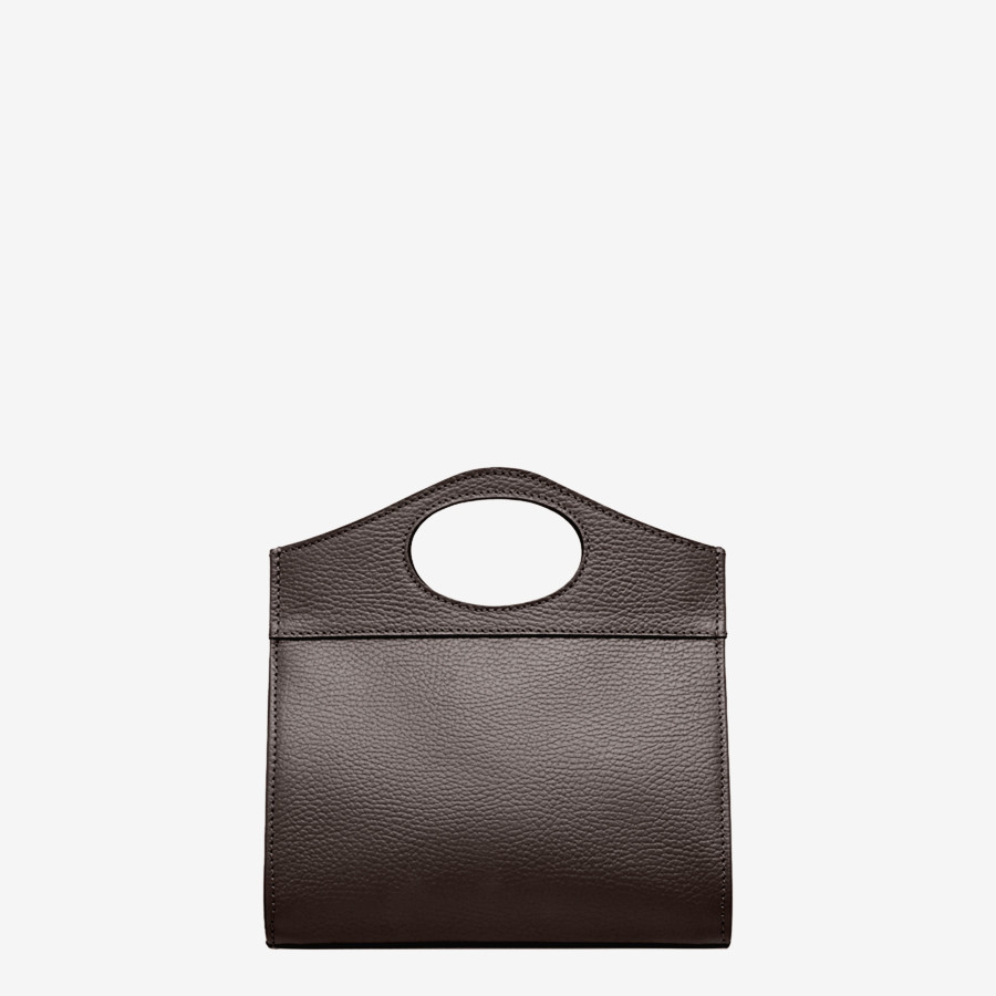 Sac Petit Maya