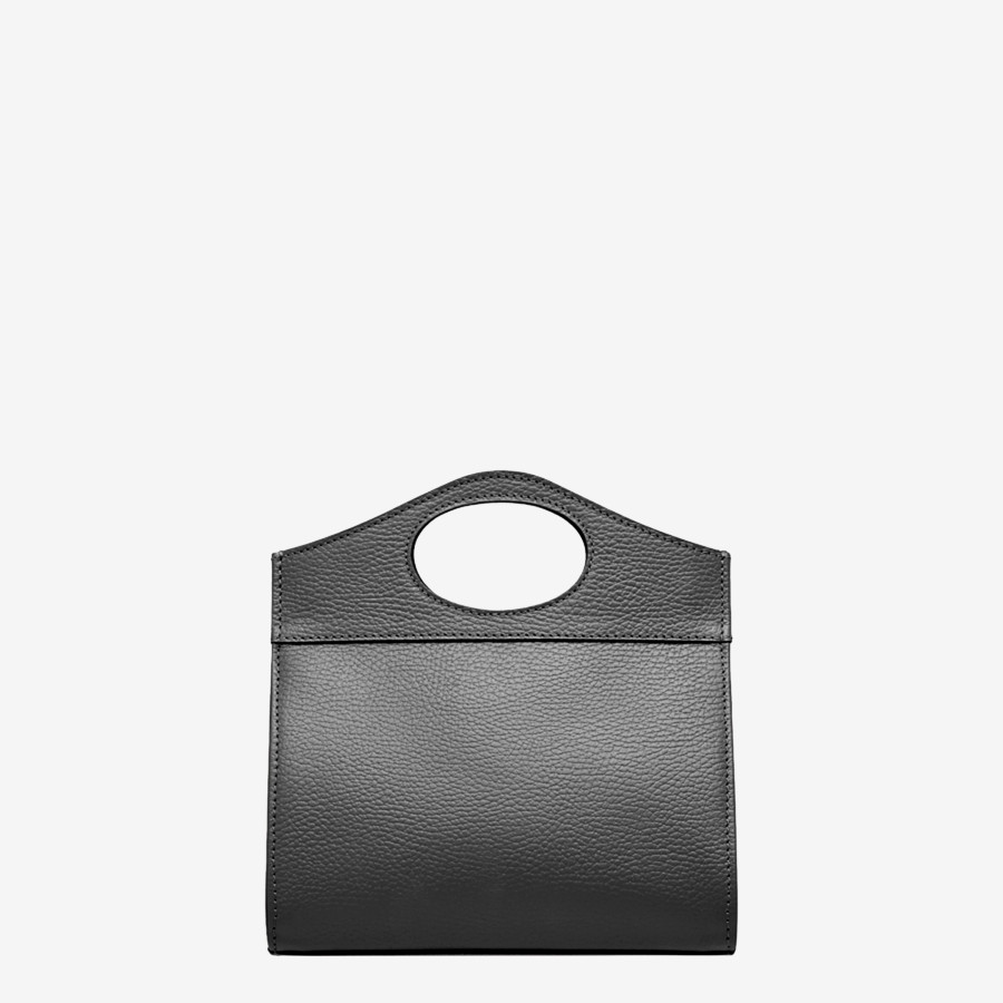 Sac Petit Maya