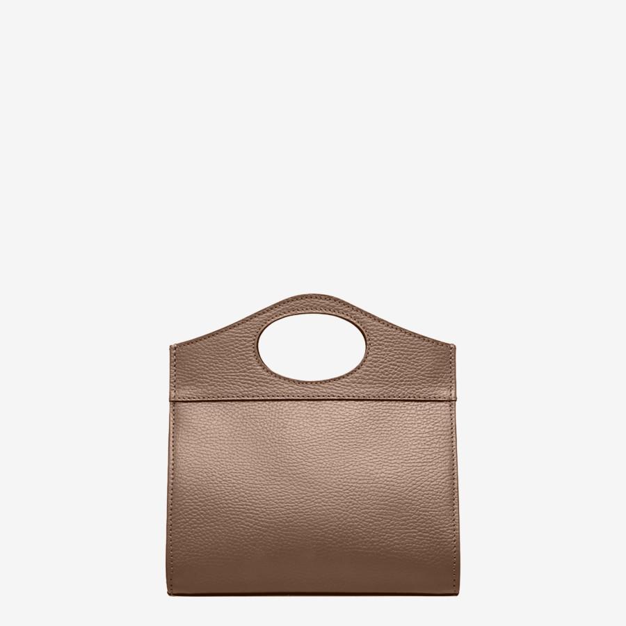 Sac Petit Maya