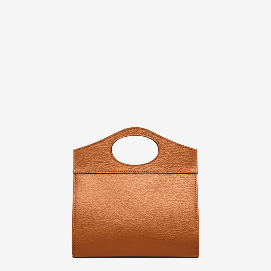 Sac Petit Maya