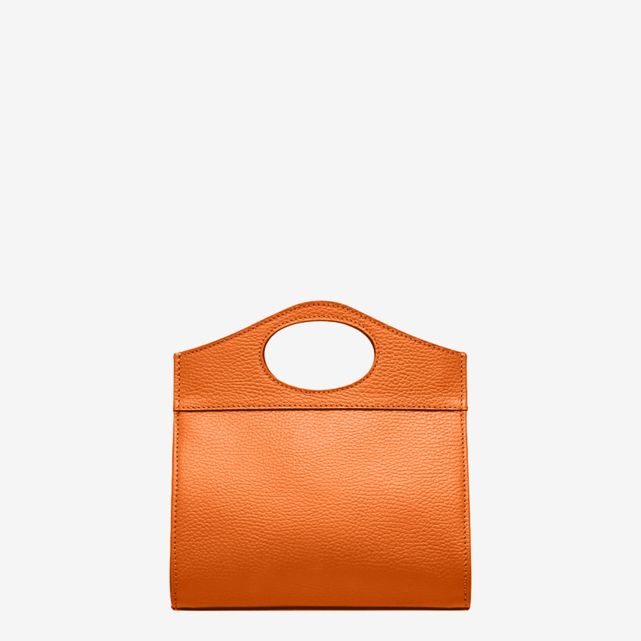 Sac Petit Maya