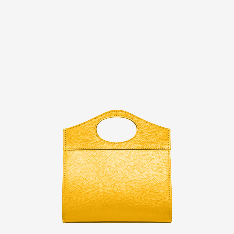 Sac Petit Maya