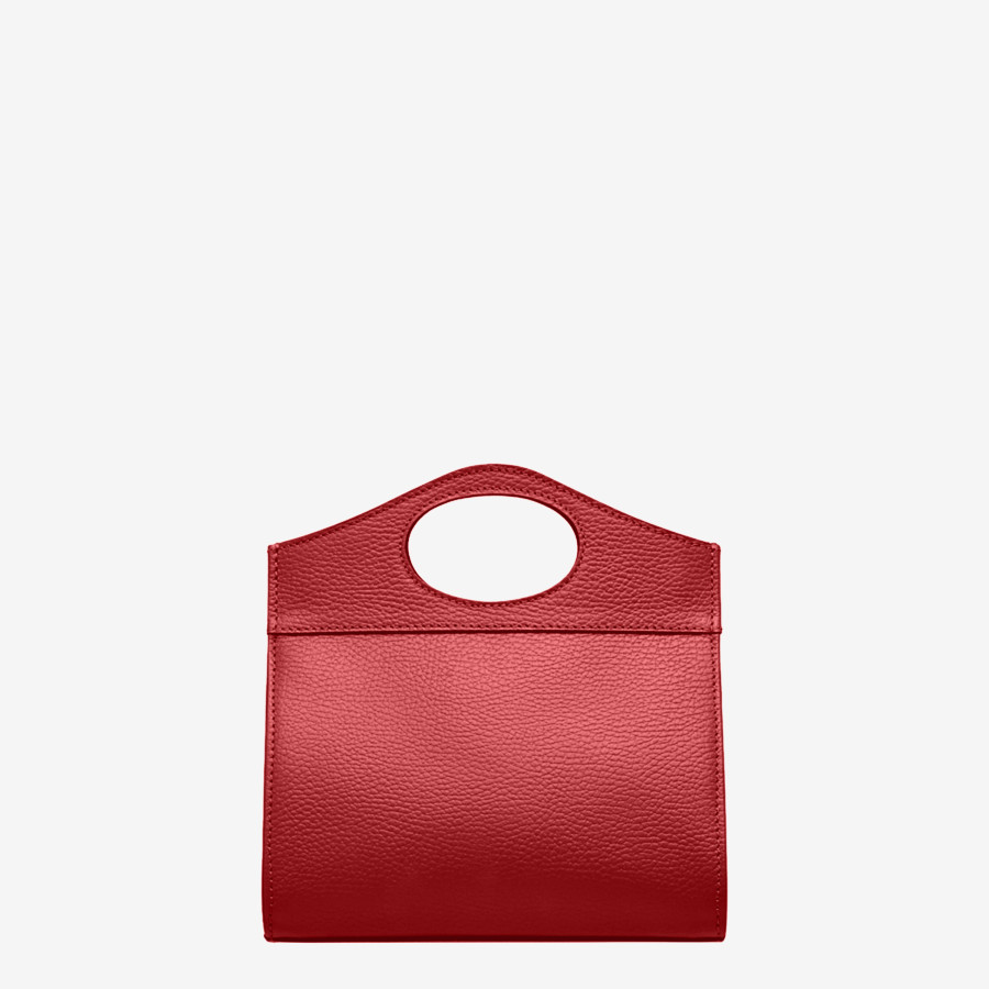 Sac Petit Maya