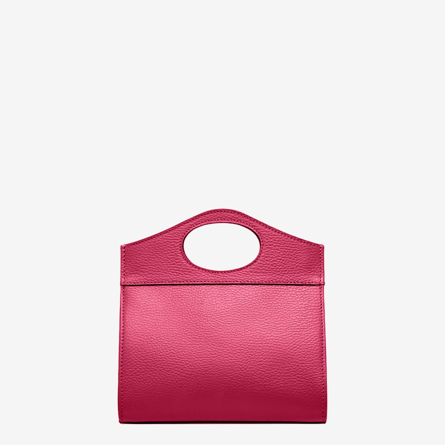 Sac Petit Maya