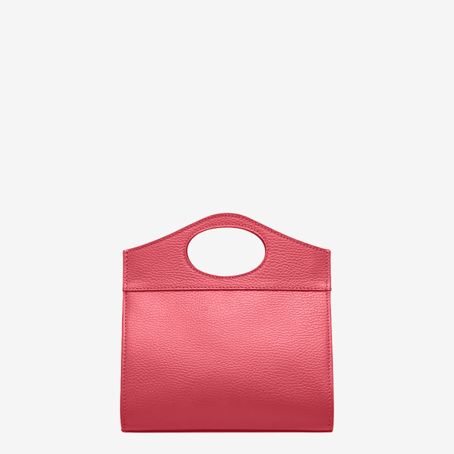 Sac Petit Maya