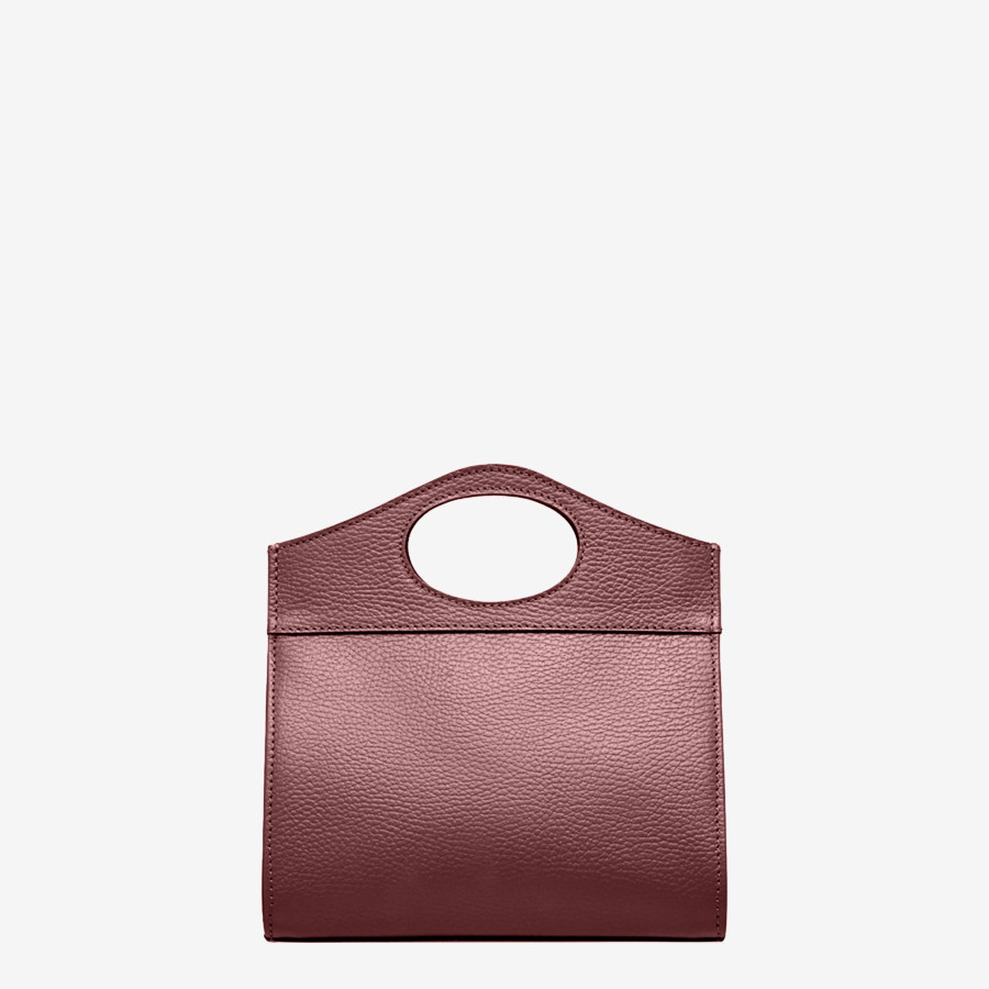 Sac Petit Maya