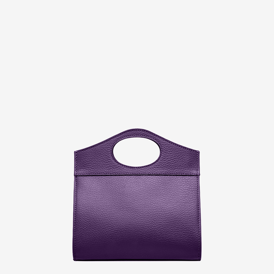 Sac Petit Maya