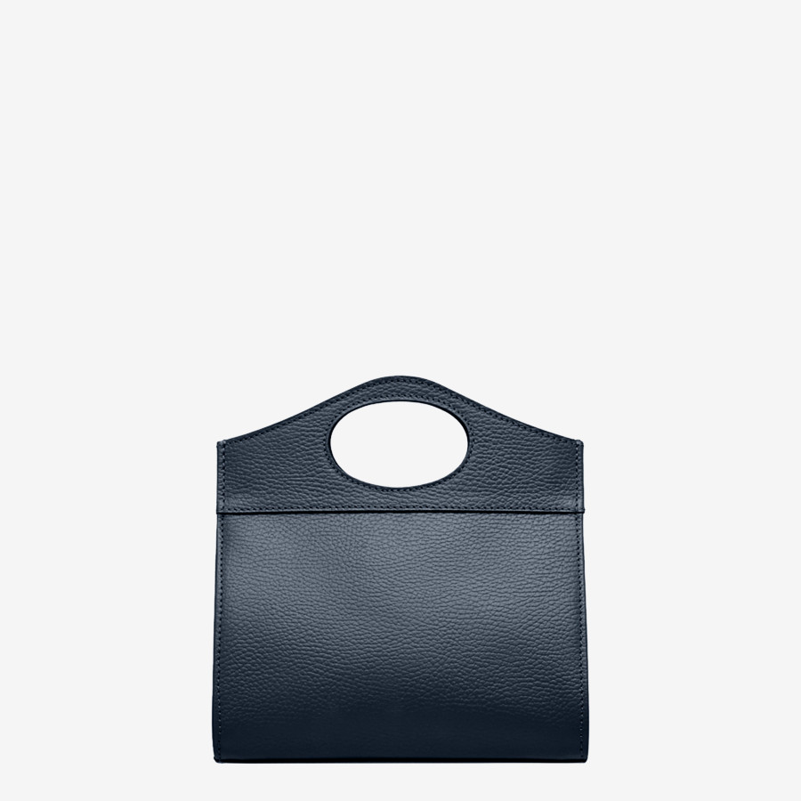 Sac Petit Maya