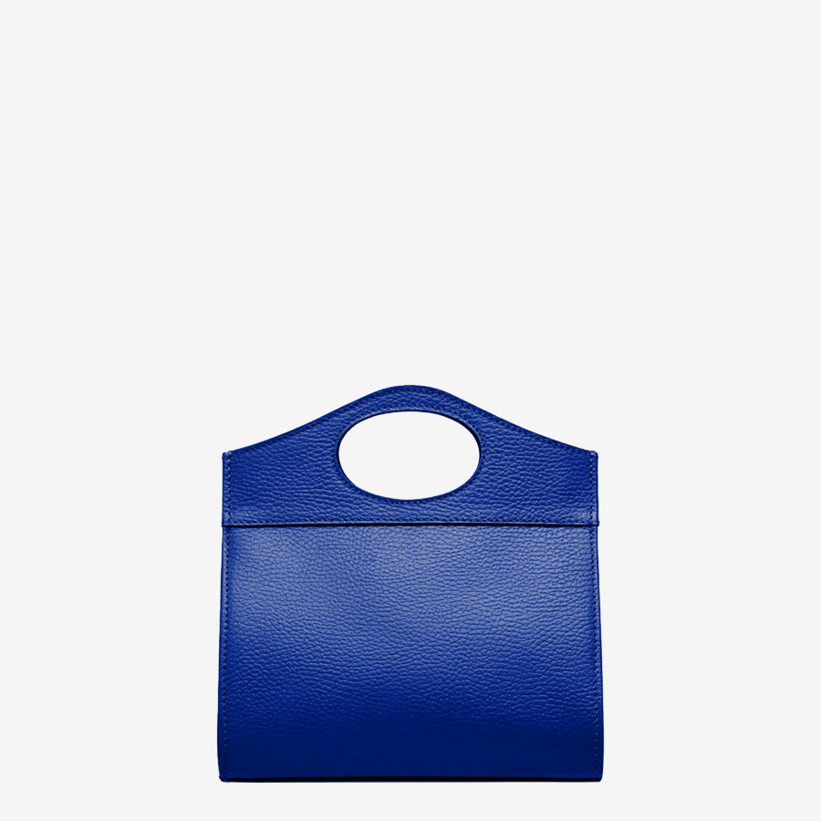 Sac Petit Maya