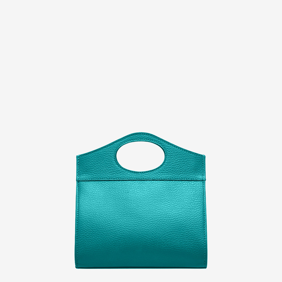 Sac Petit Maya