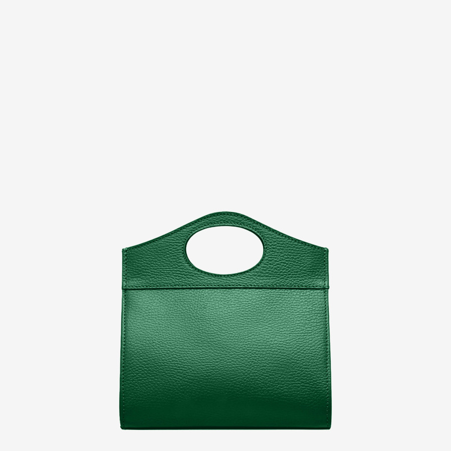 Sac Petit Maya