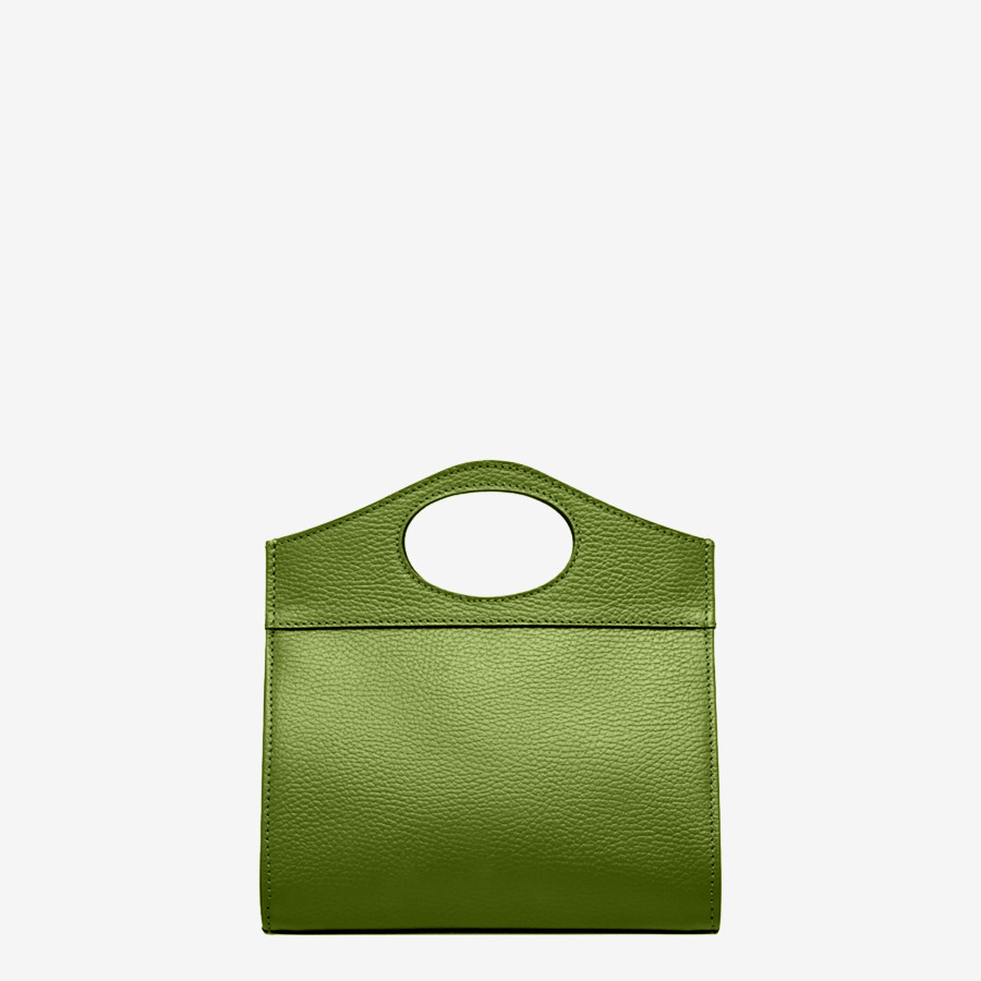 Sac Petit Maya