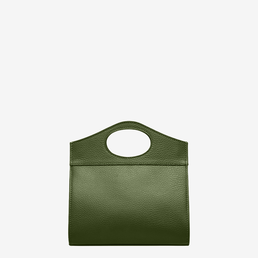 Sac Petit Maya