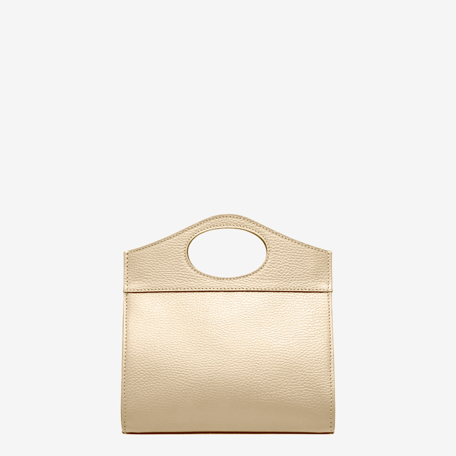 Sac Petit Maya