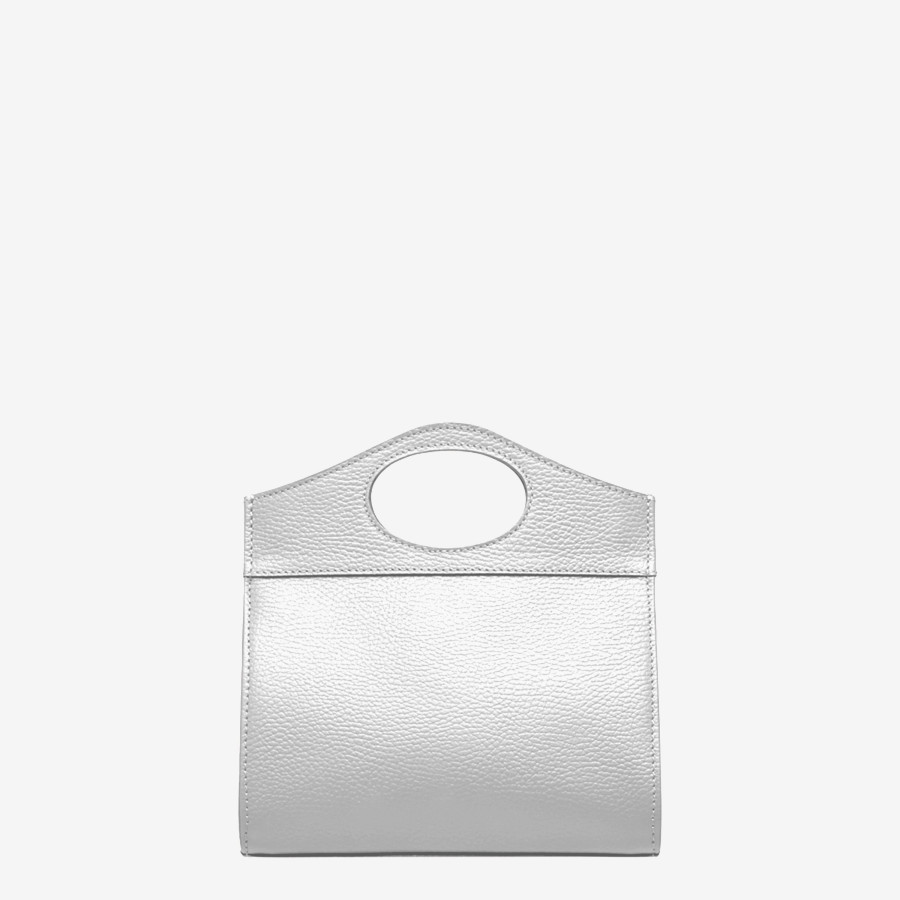 Sac Petit Maya
