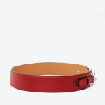 Ceinture Héritage Nahia