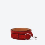 Ceinture Héritage Nahia