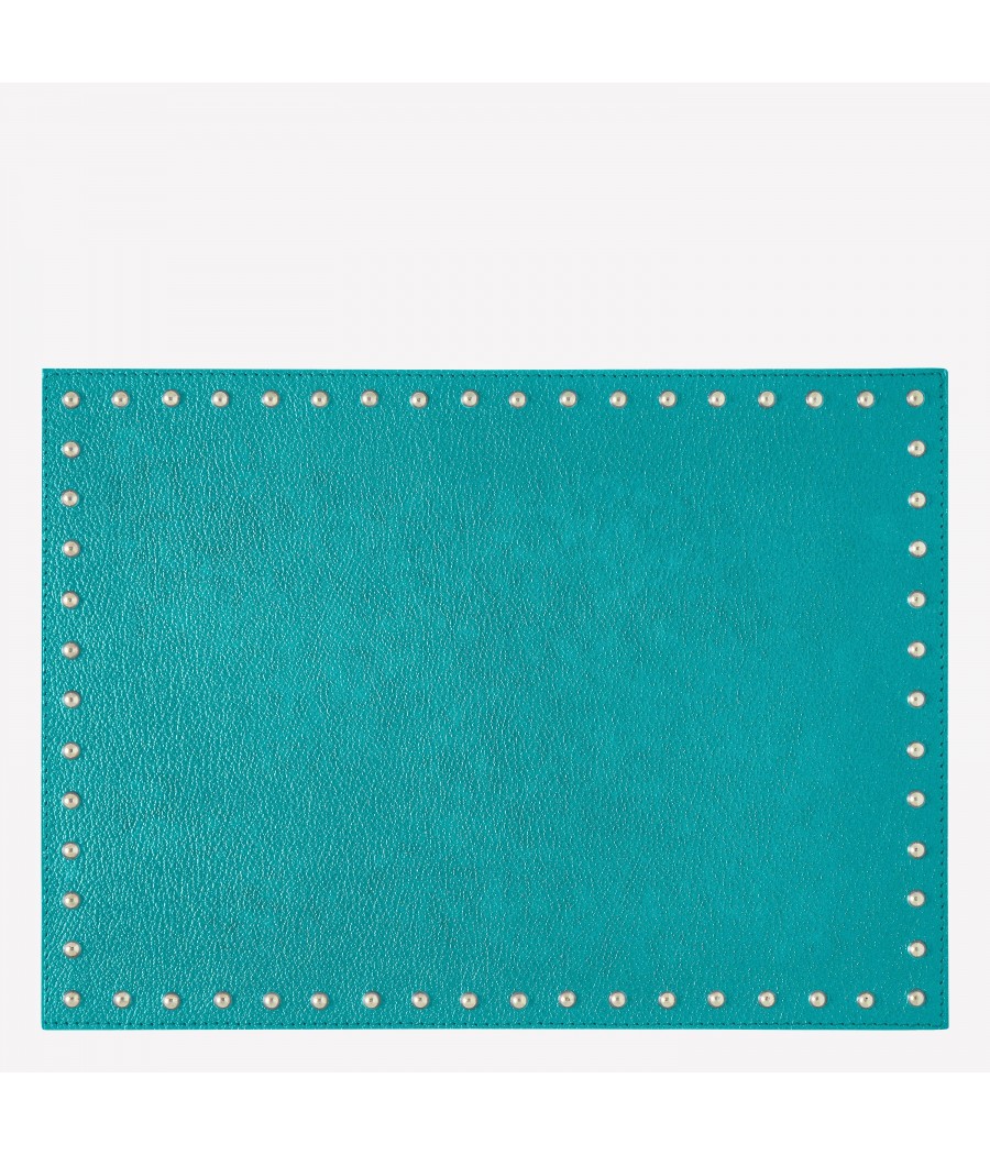 Tapis de souris