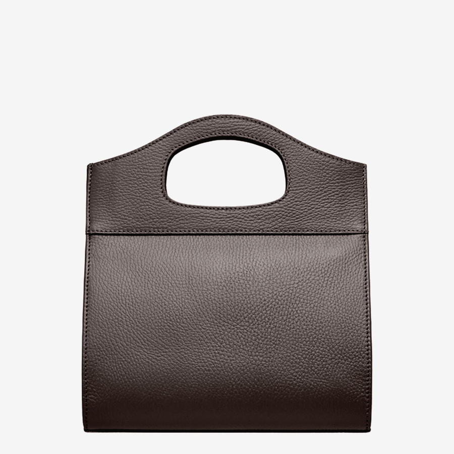 Sac Grand Maya