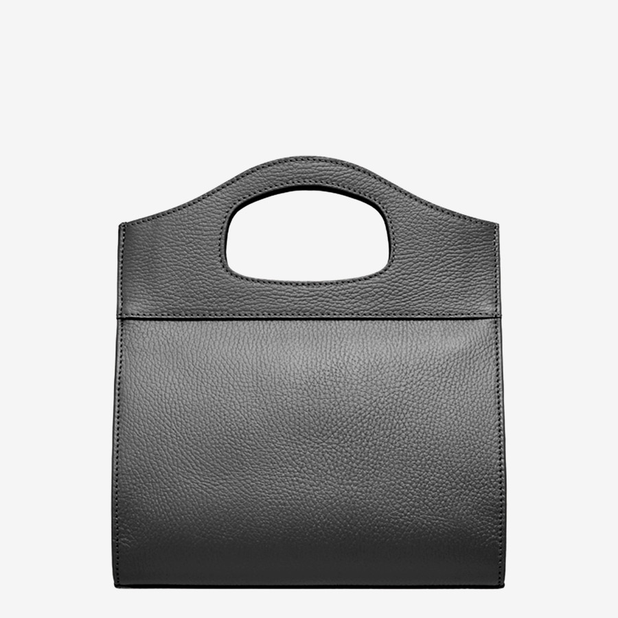 Sac Grand Maya