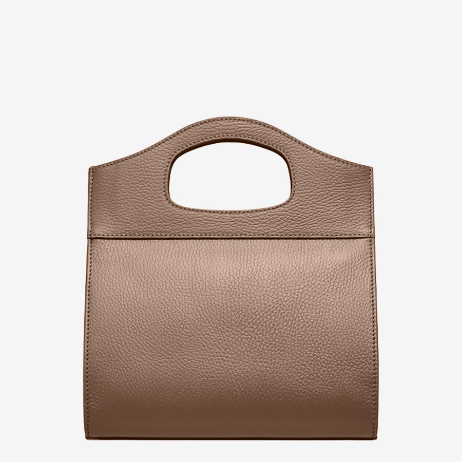 Sac Grand Maya