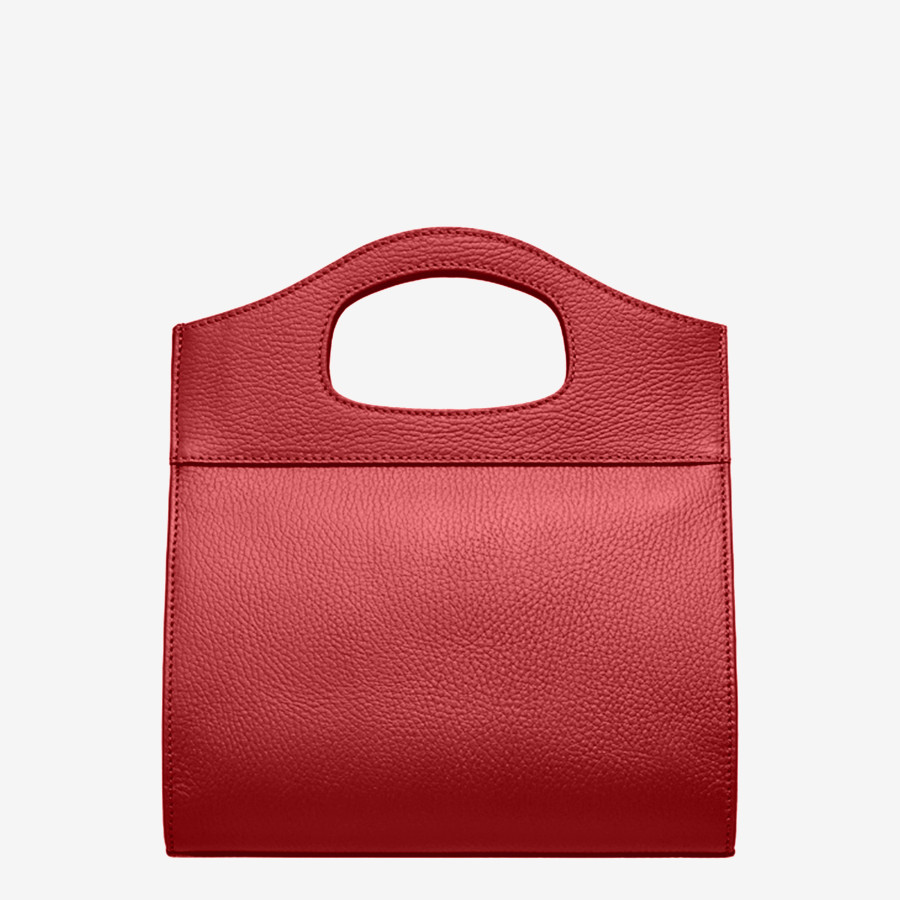 Sac Grand Maya
