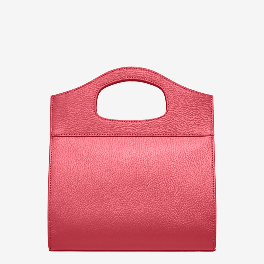Sac Grand Maya