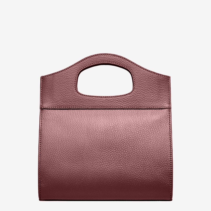 Sac Grand Maya