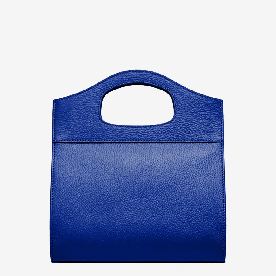 Sac Grand Maya