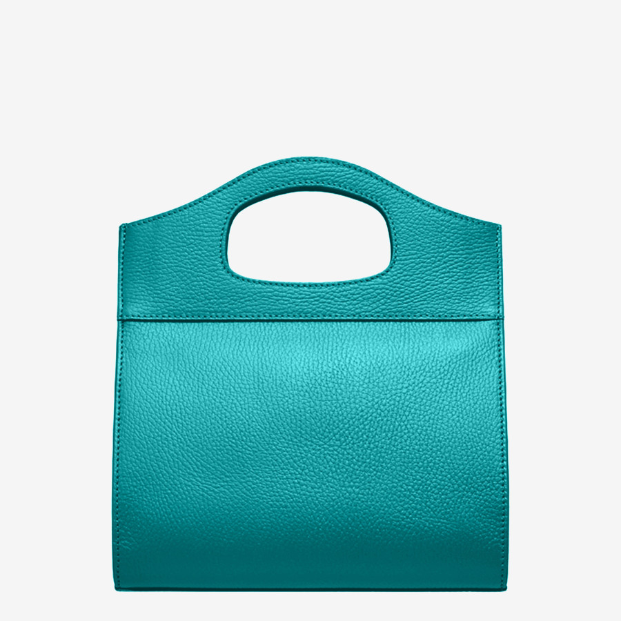 Sac Grand Maya