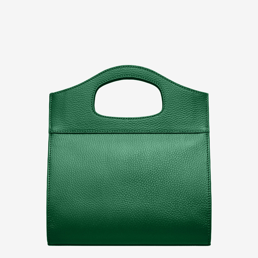 Sac Grand Maya