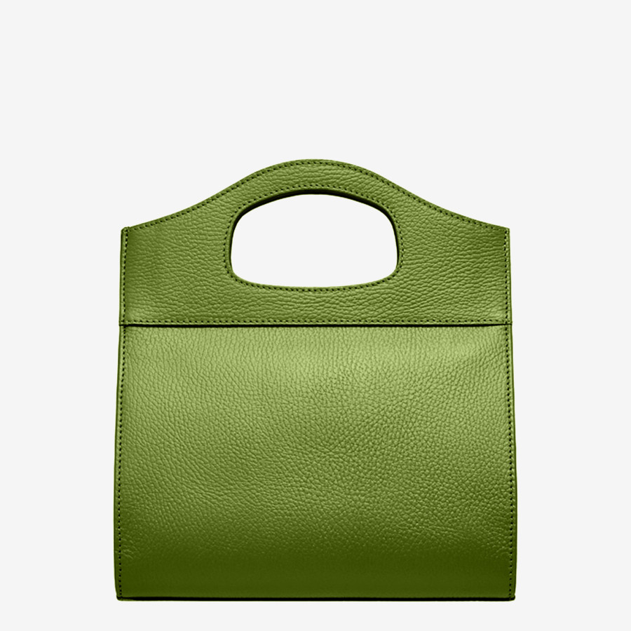 Sac Grand Maya