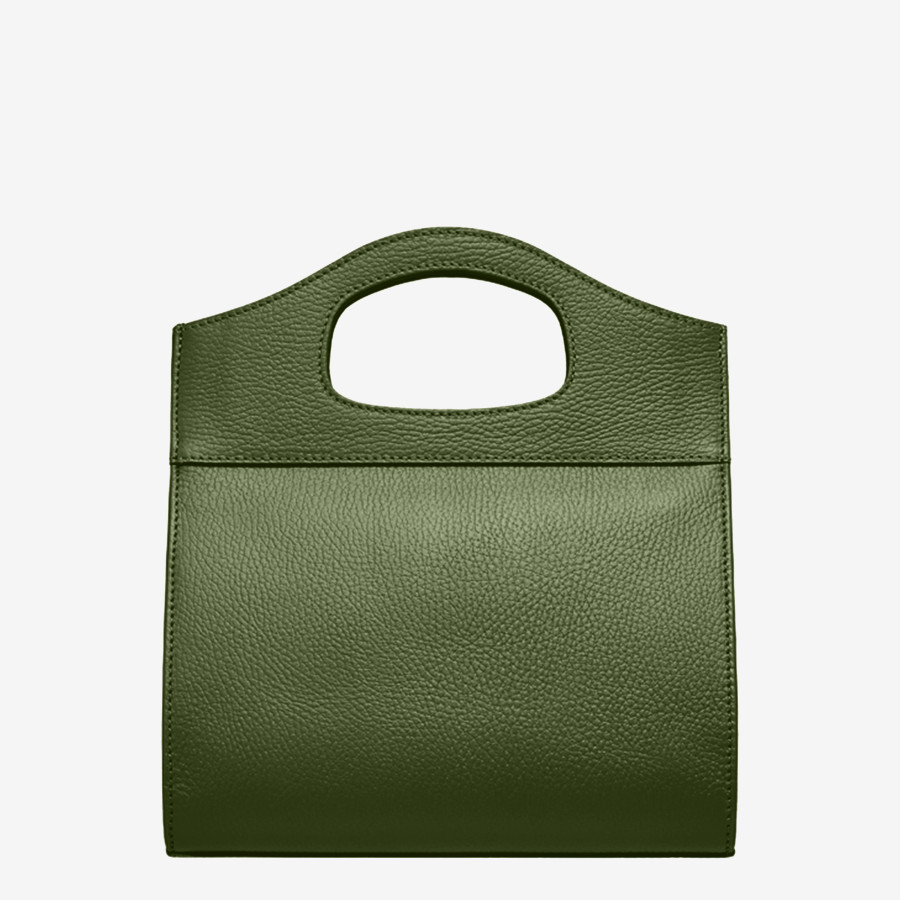 Sac Grand Maya