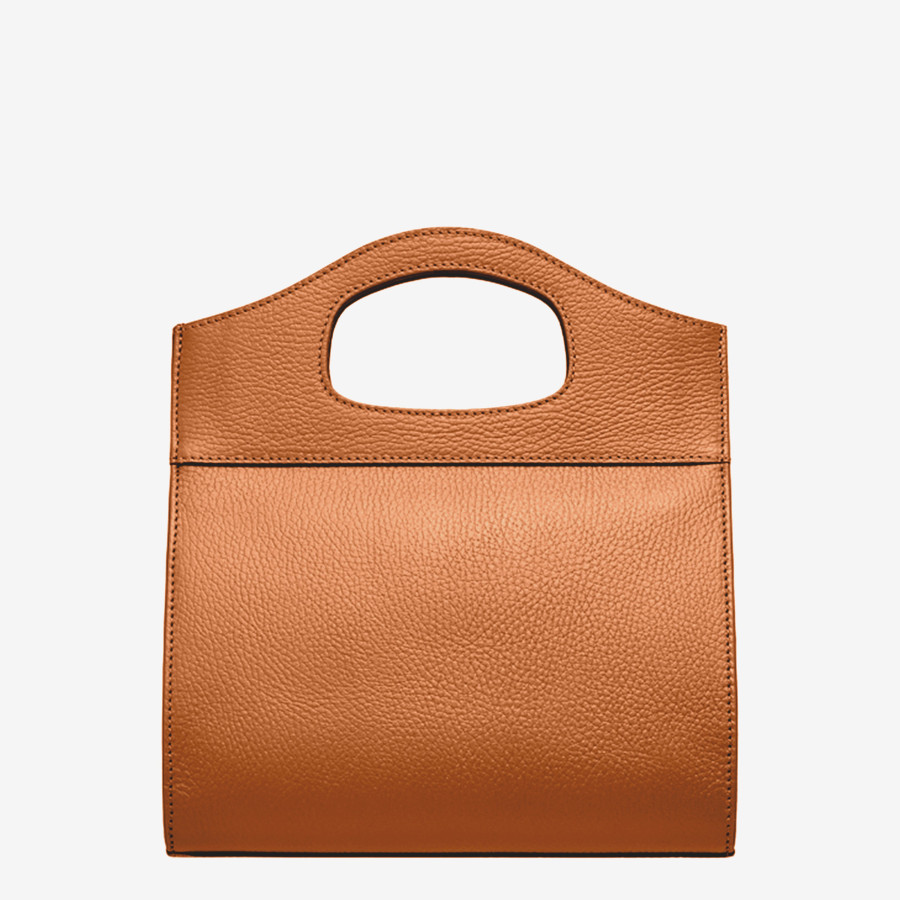 Sac Grand Maya
