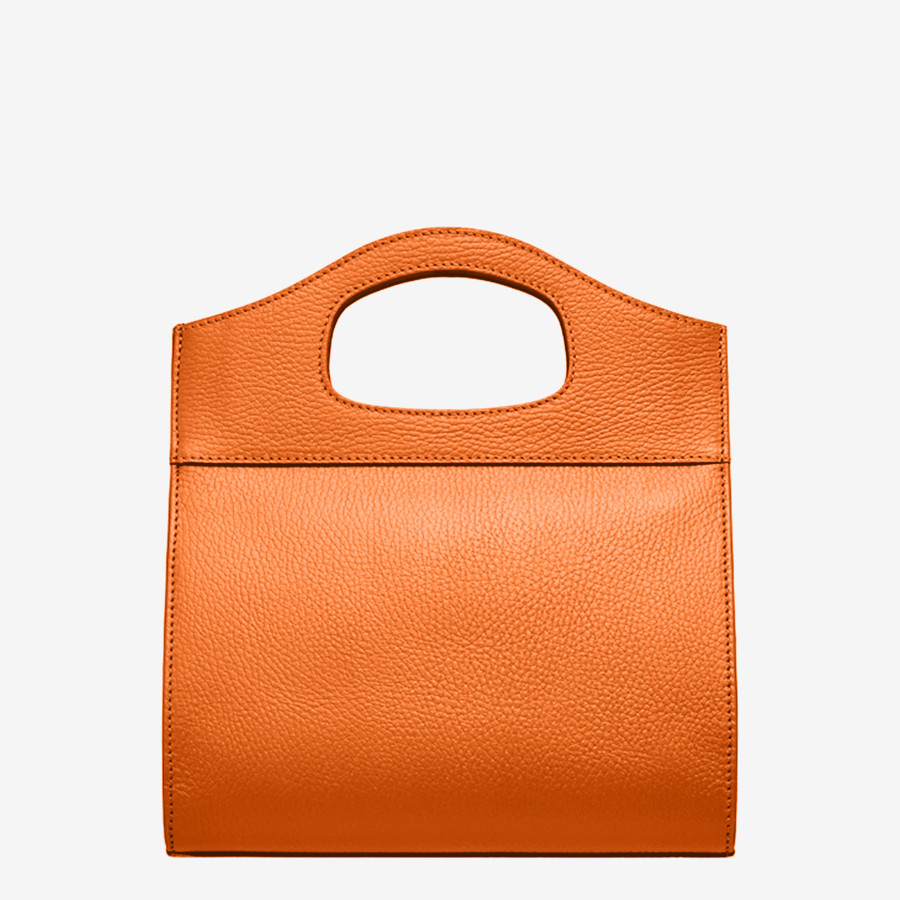 Sac Grand Maya