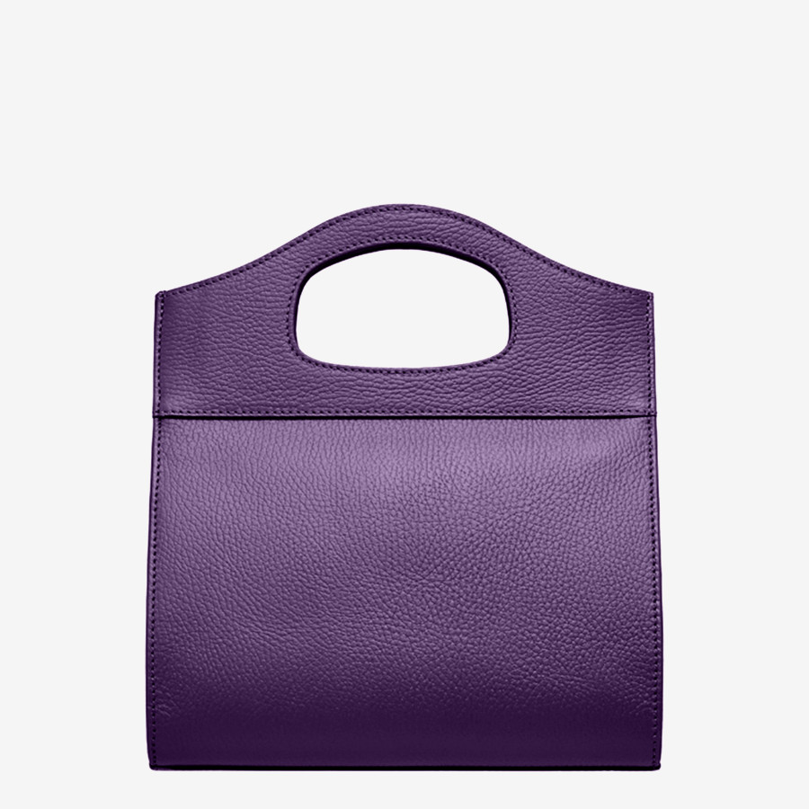 Sac Grand Maya