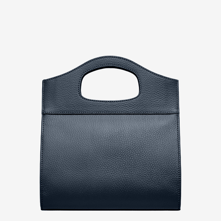 Sac Grand Maya