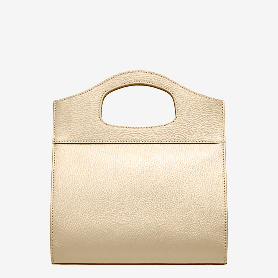 Sac Grand Maya