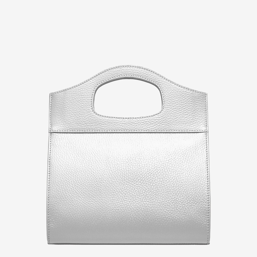 Sac Grand Maya