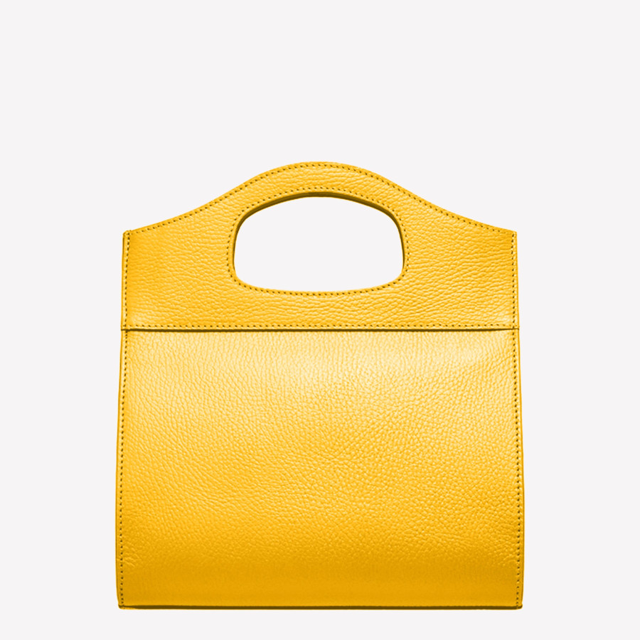 Sac Grand Maya