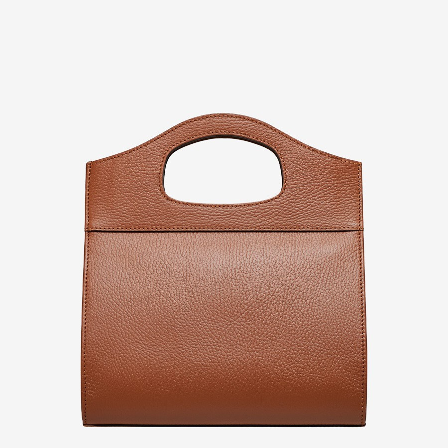 Sac Grand Maya