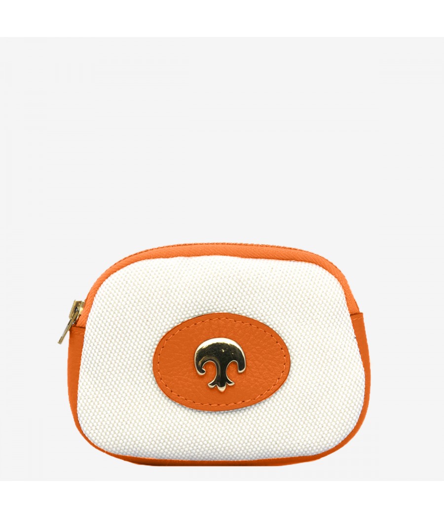 Pitxun Toile