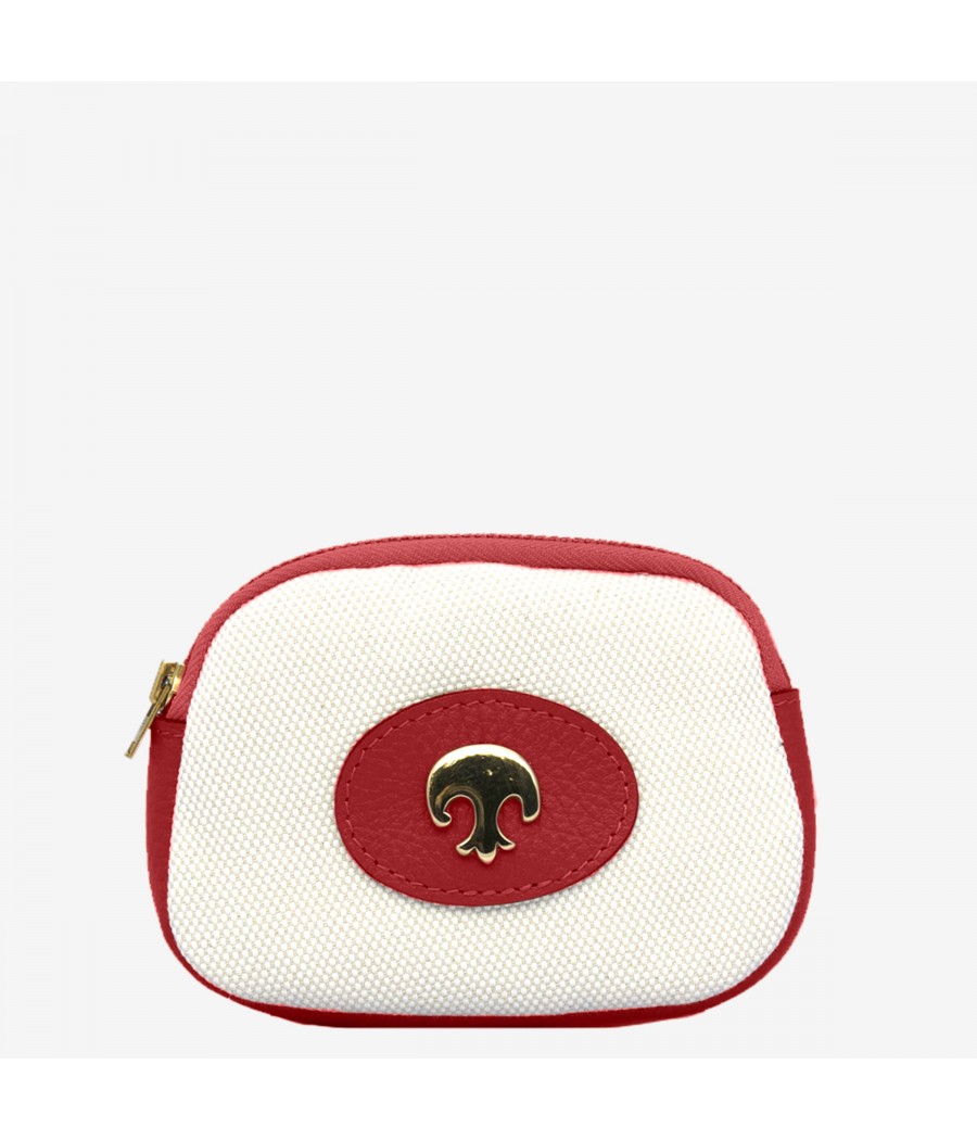 Pitxun Toile