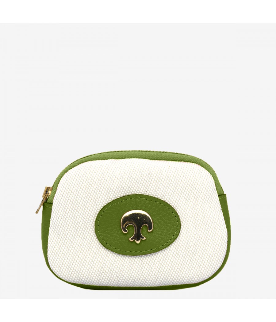 Pitxun Toile