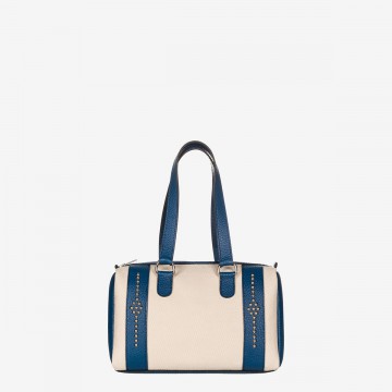 Petit Polochon Toile