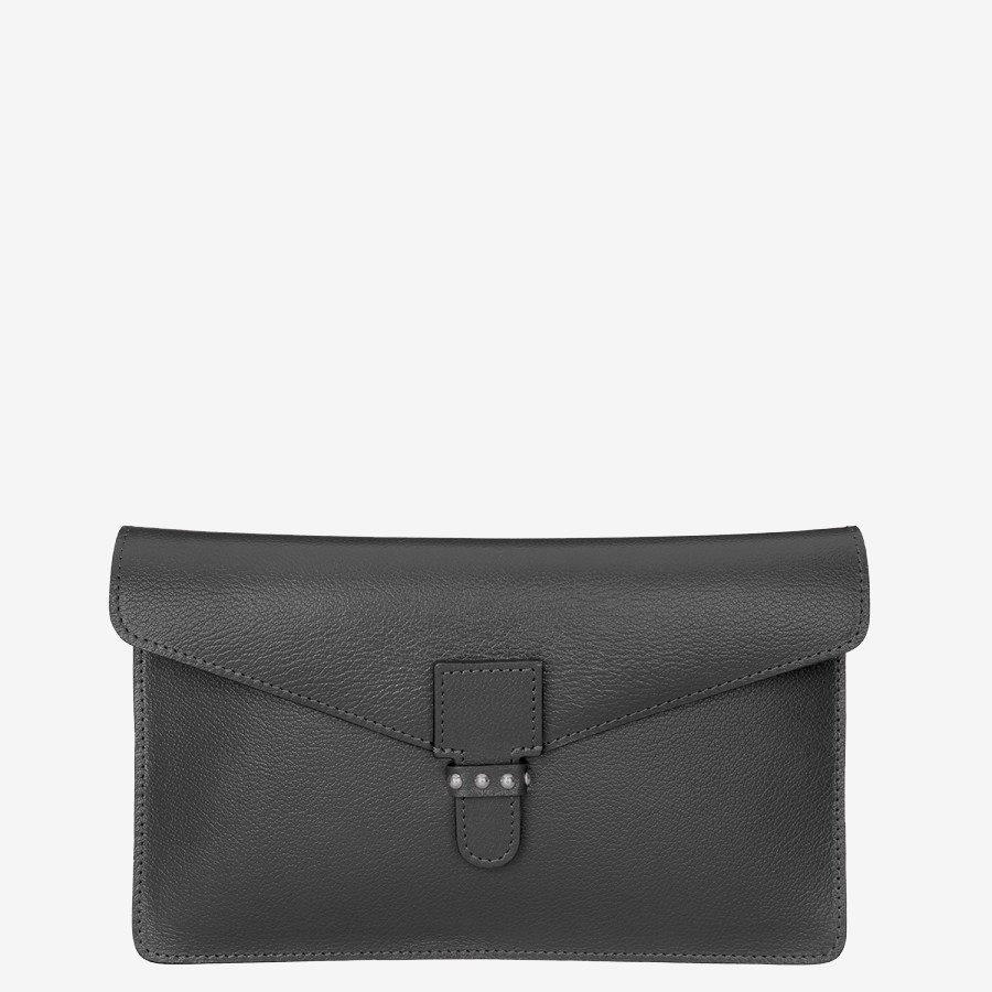 Pochette Opéra