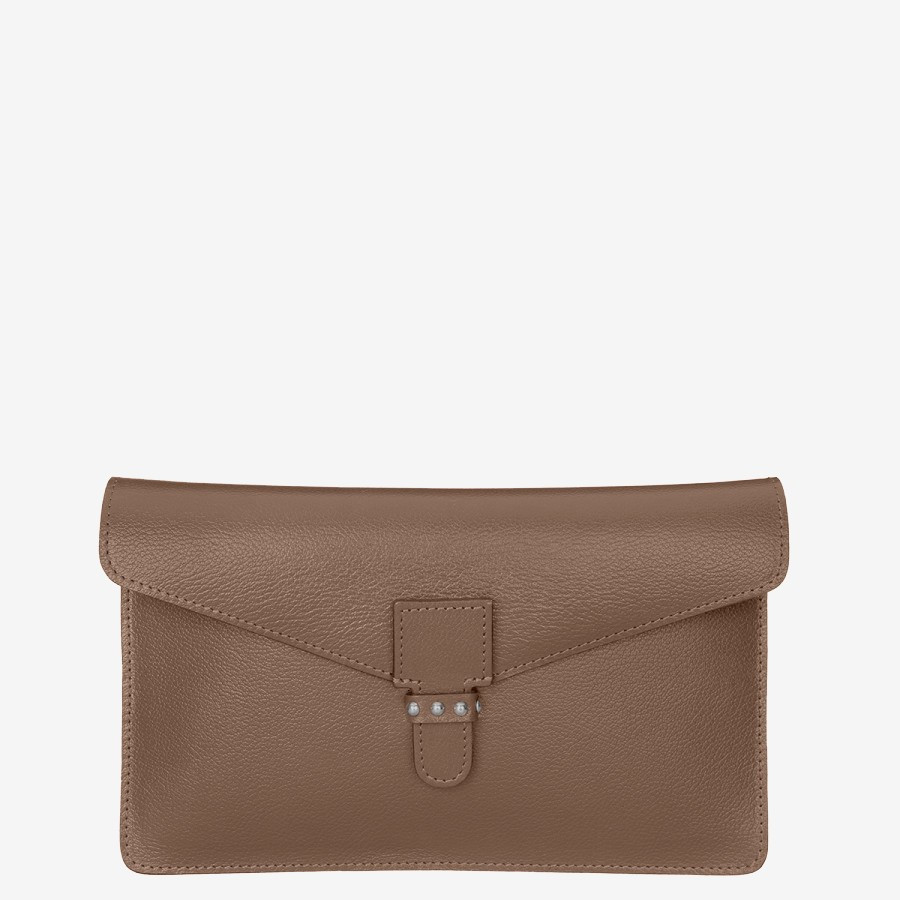 Pochette Opéra